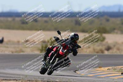 media/May-11-2024-SoCal Trackdays (Sat) [[cc414cfff5]]/6-Turn 3 (925am)/